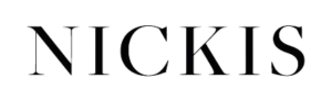nickis-logo