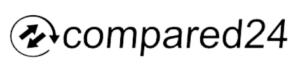 compared-logo