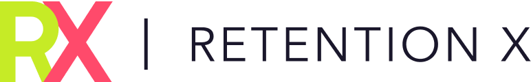 retention-logo