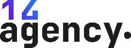 14agency-logo